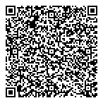 QR код "Фотоцентр на Отрадной"