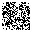 QR код "Дизель"