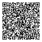 QR код "Дисконт"