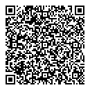 QR код "ДХМ"