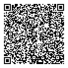 QR код "Автомойка на Зеленой"
