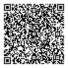QR код "Кристалл"