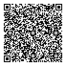 QR код "Auto Spa Koch"