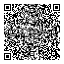 QR код "Автомойка"