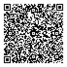 QR код "Автомойка"
