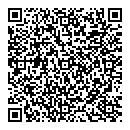 QR код "Диана"