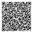 QR код "Фотоателье"