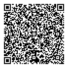QR код "Автомойка"