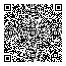 QR код "МОЙка САМ"