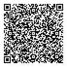 QR код "GriDan"