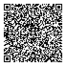 QR код "Автомойка"
