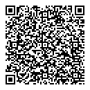 QR код "H2O"
