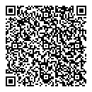 QR код "Автомойка"