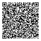 QR код "Автомойка"