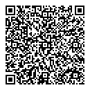 QR код "Фотография"