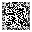QR код "18"