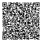 QR код "Belle Ville"