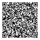 QR код "Рубин"