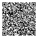 QR код "Радуга"