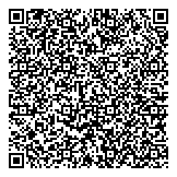 QR код "Администрация Советского района"
