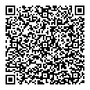 QR код "ProFoto"