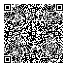 QR код "Фотоцентр"