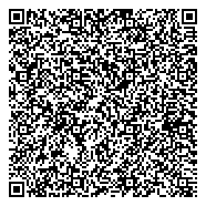 QR код "Управление жилищно-коммунального хозяйства Пролетарского района г. Ростова-на-Дону"