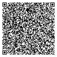 QR код "Управление жилищно-коммунального хозяйства Ворошиловского района г. Ростова-на-Дону"