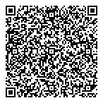 QR код "Фото-Альянс"