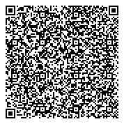 QR код "Управление жилищно-коммунального хозяйства Октябрьского района г. Ростова-на-Дону"