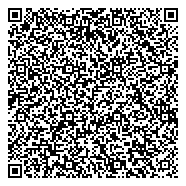QR код "Управление жилищно-коммунального хозяйства Железнодорожного района г. Ростова-на-Дону"