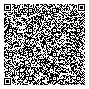 QR код "Управление сельского хозяйства и продовольствия Администрации Аксайского района"