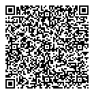 QR код "Город Диванов"