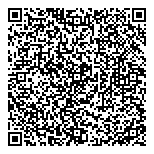 QR код "Фотосалон"