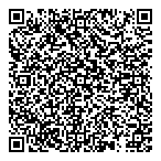 QR код "УФНС"