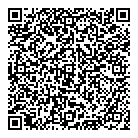 QR код "Фотоцентр"