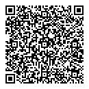 QR код "Дубль-А"