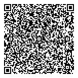 QR код "Азов"