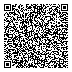 QR код "Фотоцентр на Михалковской"