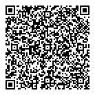 QR код "На Инициативной"