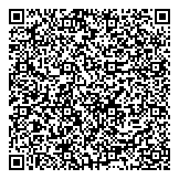 QR код "Агентство жилищных программ"