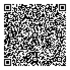 QR код "Фотосалон"