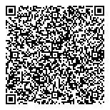 QR код "Россельхозцентр"