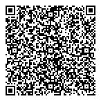 QR код "ИФНС"
