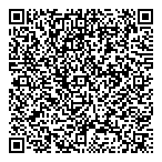 QR код "ИФНС"