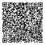 QR код "ИФНС"