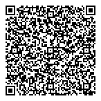 QR код "ИФНС"