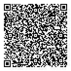 QR код "ИФНС"