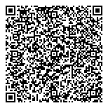 QR код "Фотосалон"