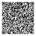 QR код "ИФНС"